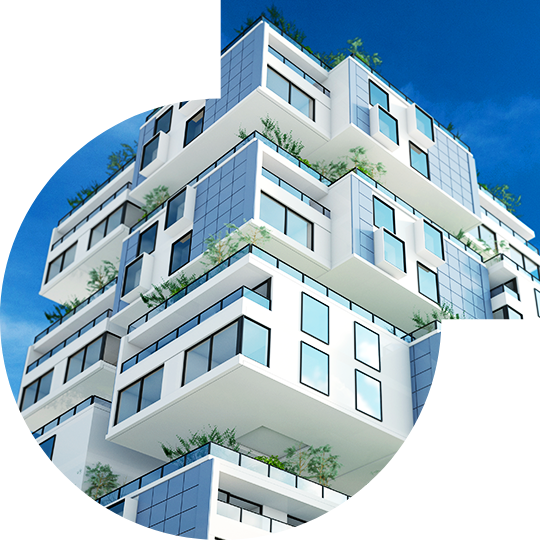 非凡娱乐提供高稳定、高可靠度及适用多种环境的客制化模组<br>提升太阳能发电更多元的场域应用